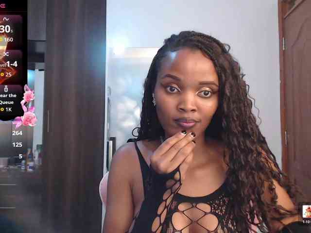 exlovergal webcam