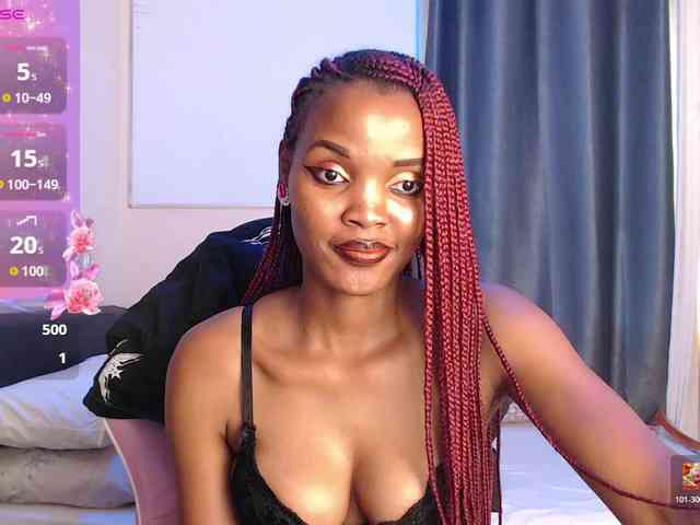 exlovergal webcam