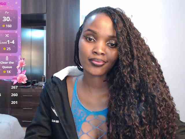 exlovergal webcam