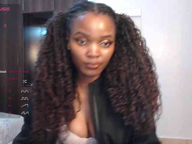 exlovergal webcam