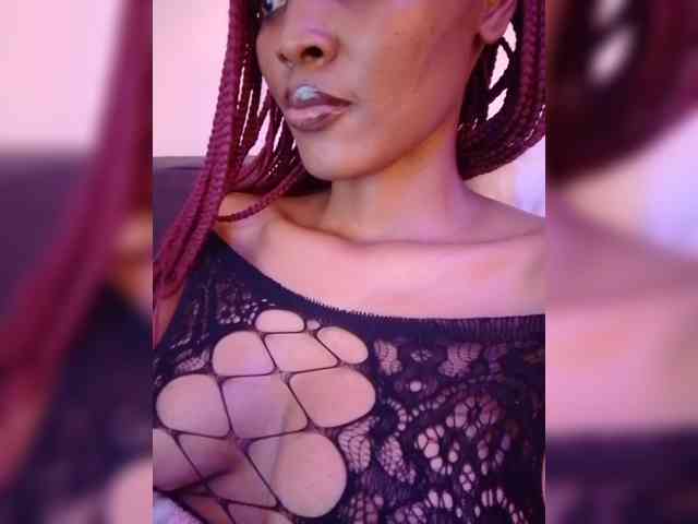 exlovergal webcam