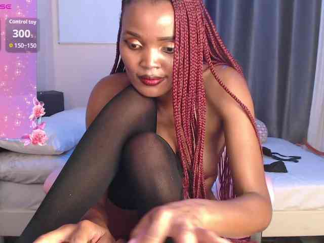 exlovergal webcam