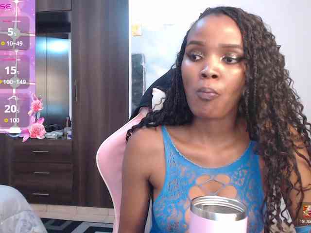 exlovergal webcam