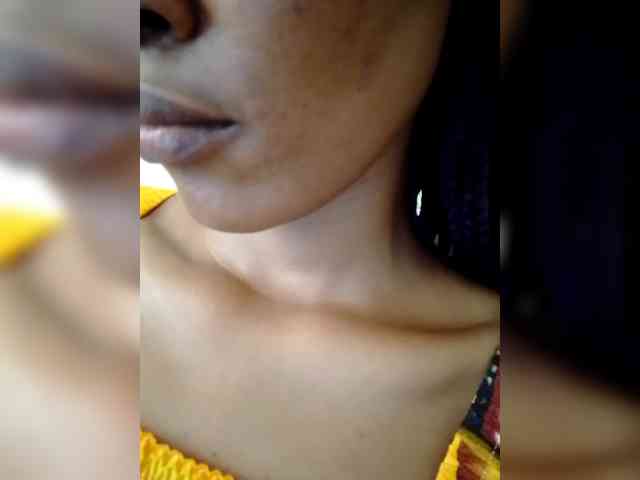 exlovergal