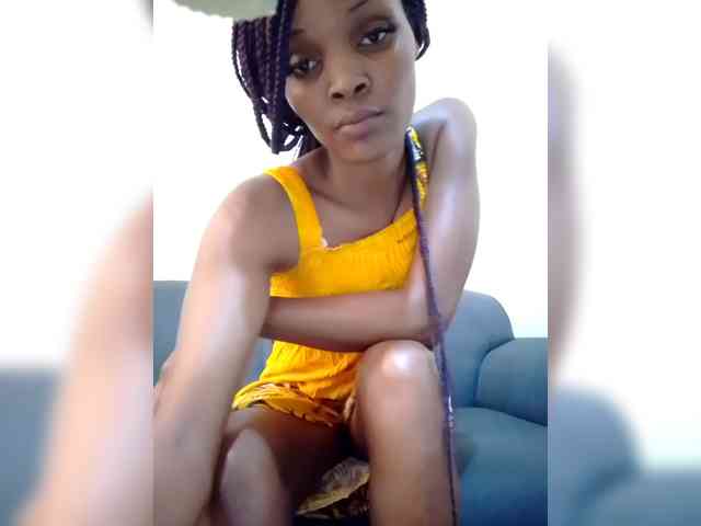 exlovergal