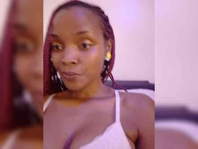 exlovergal webcam