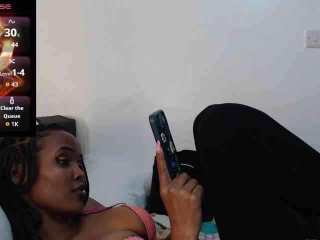 exlovergal webcam