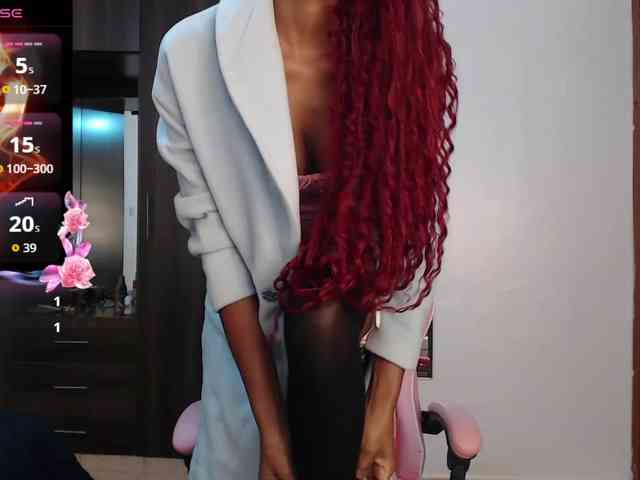 exlovergal