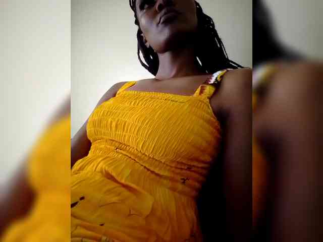 exlovergal