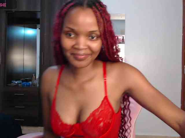 exlovergal webcam