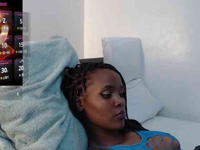 exlovergal webcam