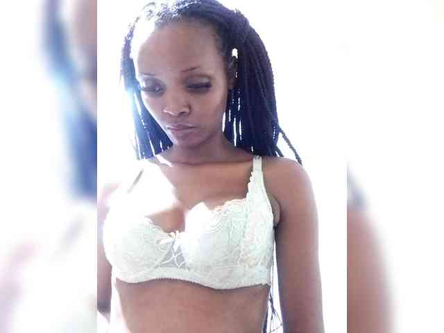 exlovergal
