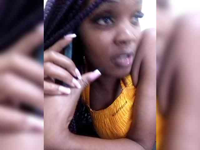 exlovergal