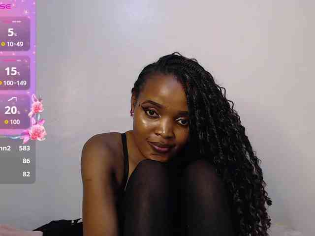 exlovergal webcam