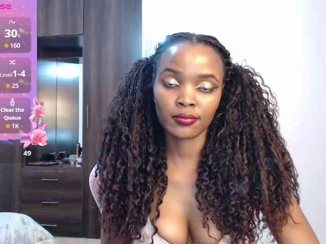 exlovergal webcam