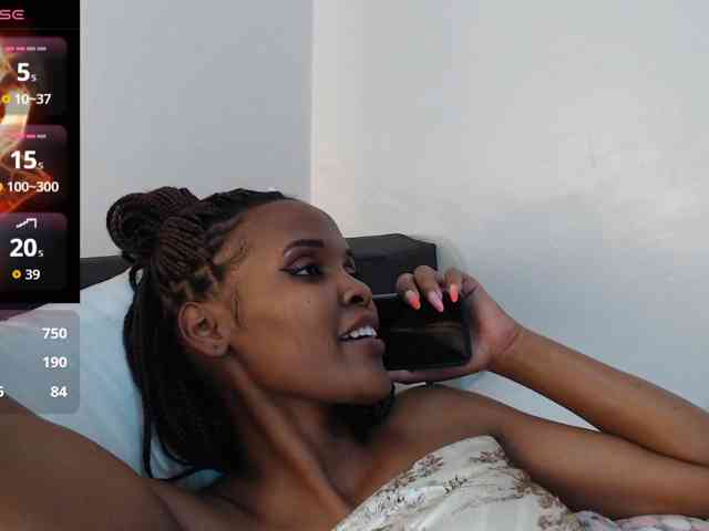 exlovergal webcam
