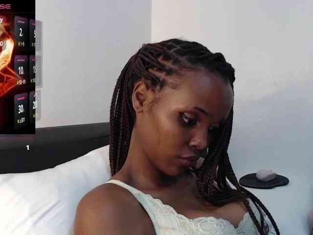 exlovergal