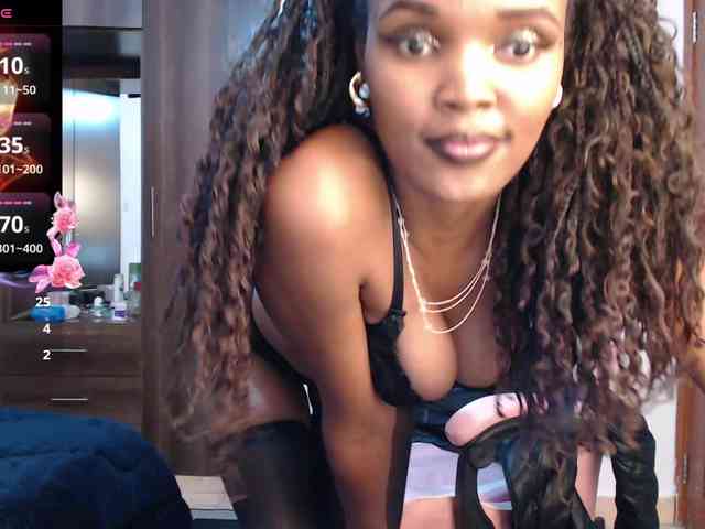exlovergal webcam