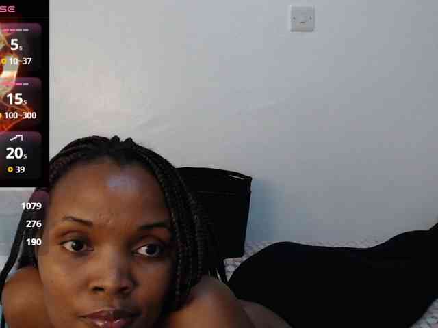 exlovergal webcam