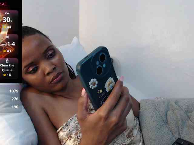 exlovergal webcam