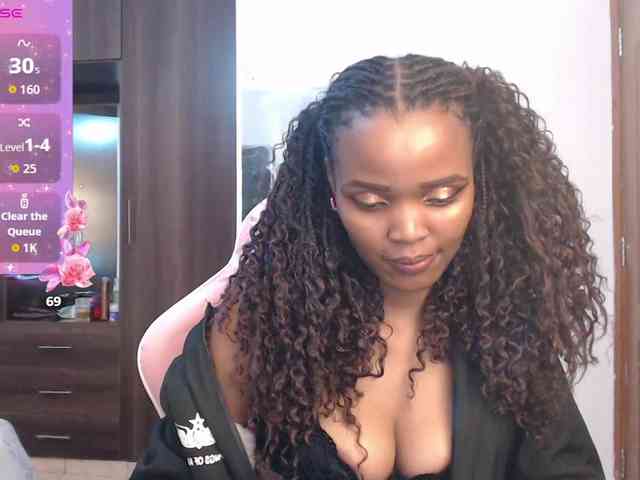 exlovergal webcam