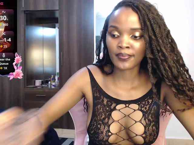 exlovergal webcam