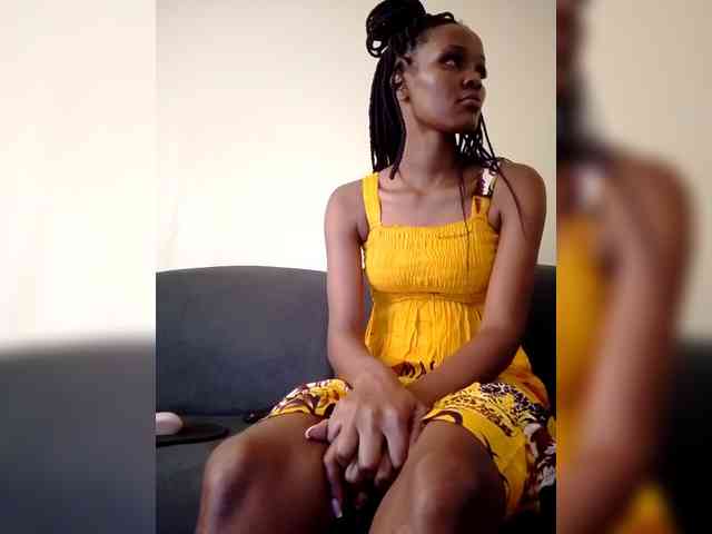 exlovergal