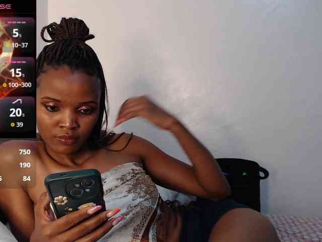 exlovergal webcam