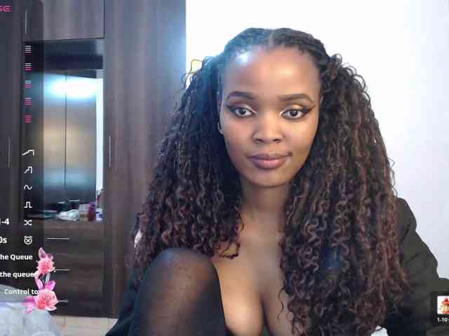 exlovergal webcam