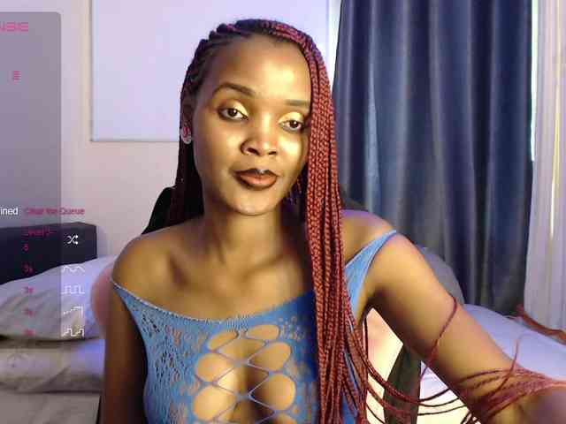 exlovergal webcam