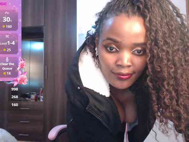 exlovergal webcam