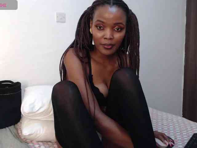 exlovergal webcam