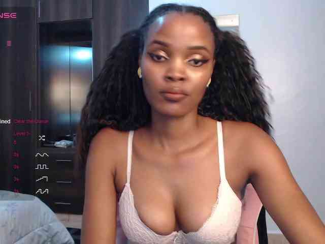 exlovergal webcam