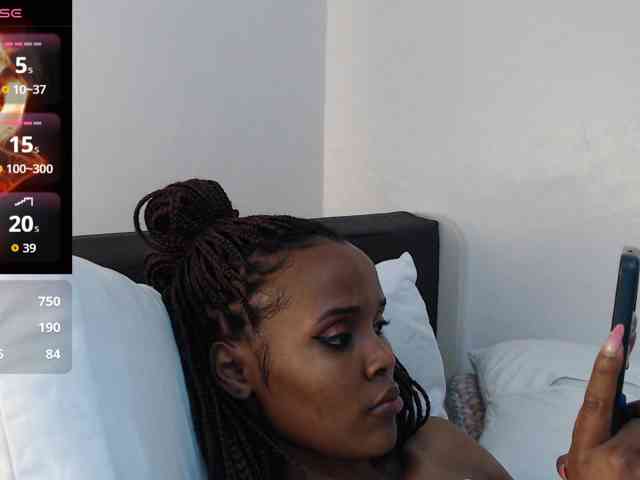 exlovergal