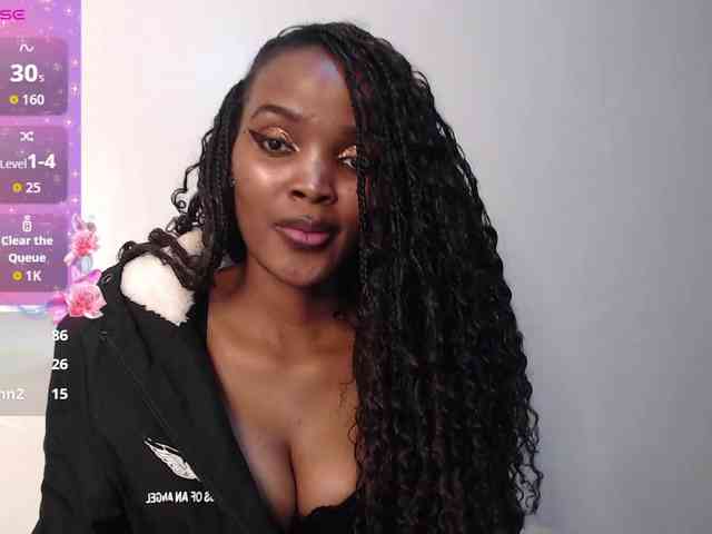 exlovergal webcam