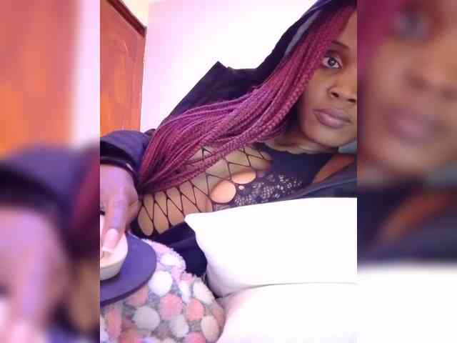 exlovergal webcam
