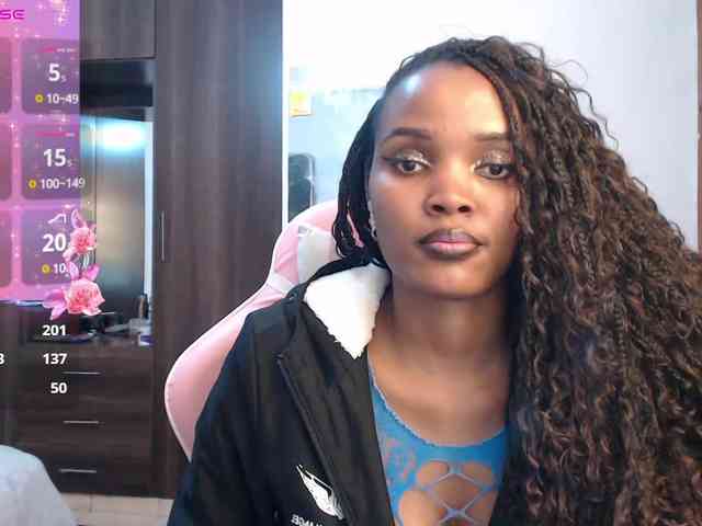exlovergal webcam