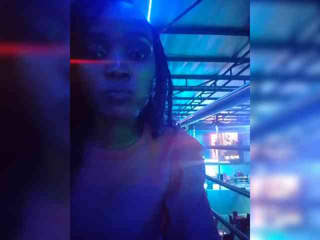 exlovergal webcam