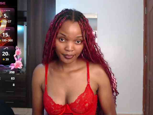 exlovergal webcam