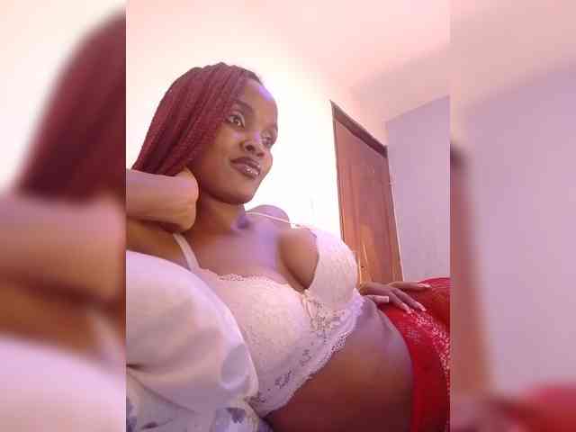 exlovergal webcam