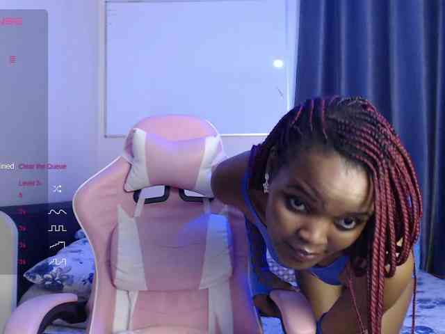 exlovergal webcam