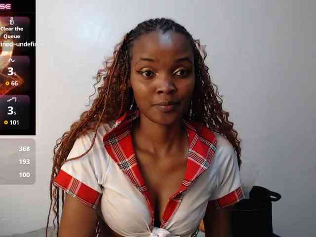 exlovergal