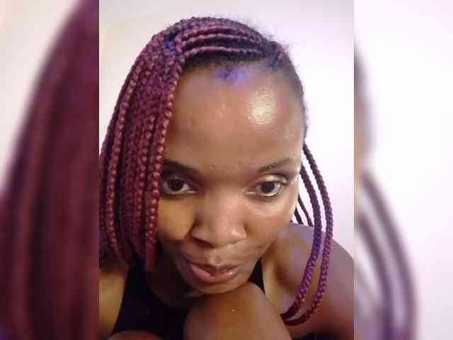 exlovergal exlovergal