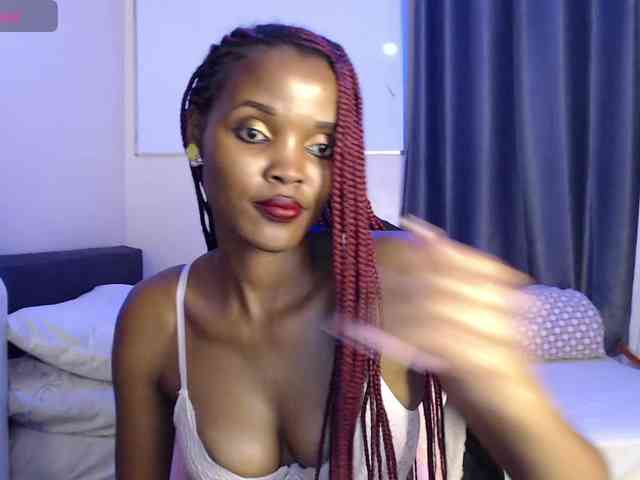 exlovergal webcam