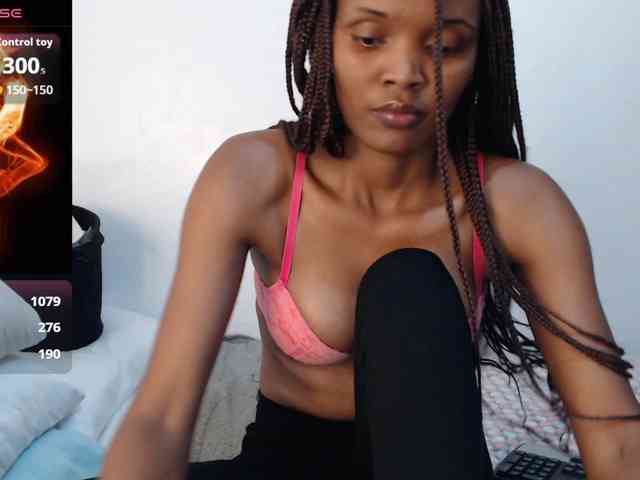 exlovergal webcam