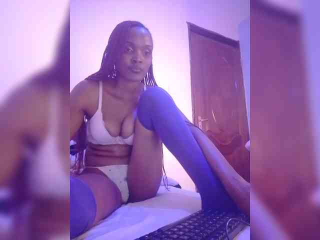 exlovergal webcam
