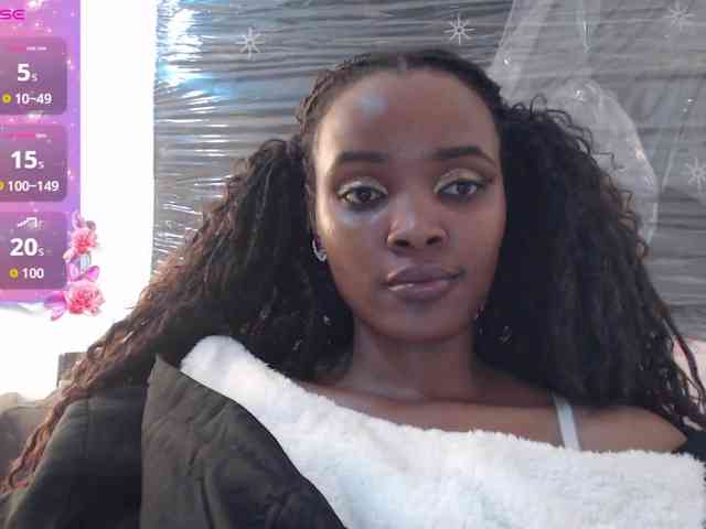 exlovergal webcam