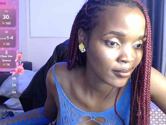 exlovergal webcam