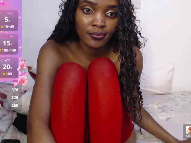 exlovergal webcam