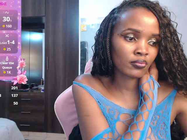exlovergal webcam